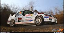 Valasska Rally
